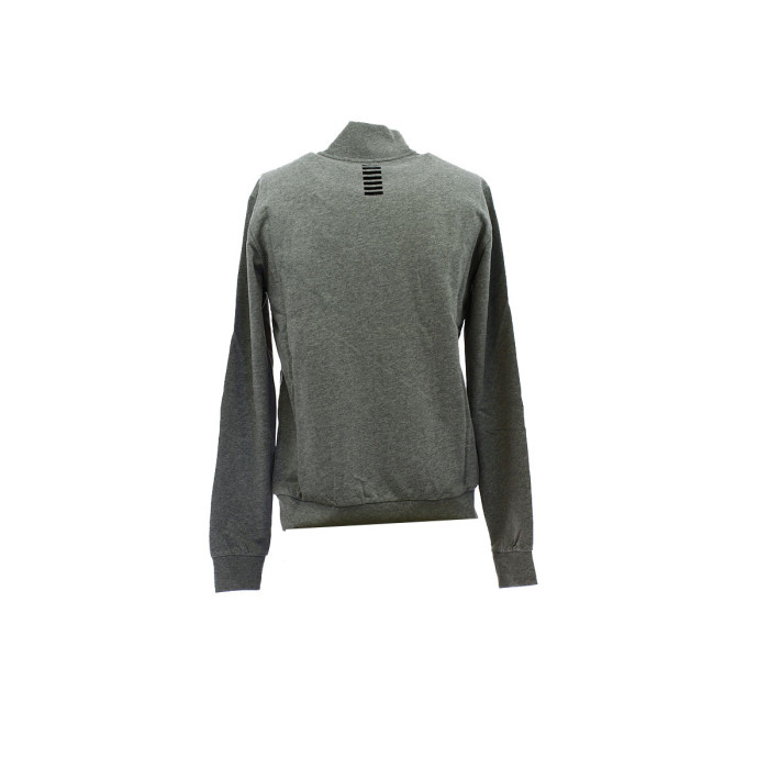 EA7 Emporio Armani Ensemble de survêtement EA7 Emporio Armani