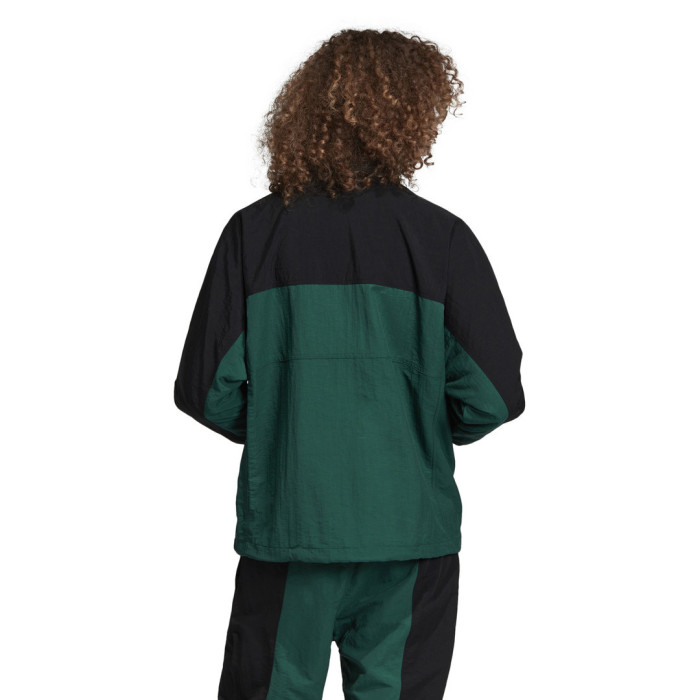 Adidas Originals Veste de survêtement adidas Originals R.Y.V. BLKD 2.0
