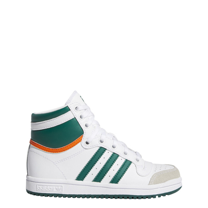 Adidas Originals Basket adidas Originals TOP TEN HI Cadet