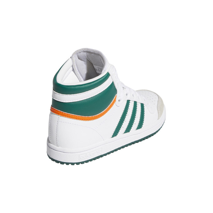 Adidas Originals Basket adidas Originals TOP TEN HI Cadet