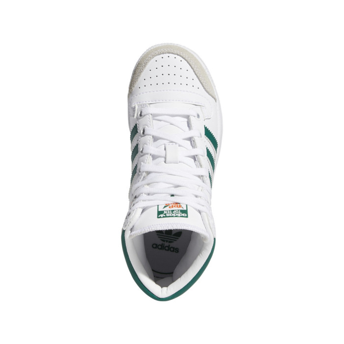 Adidas Originals Basket adidas Originals TOP TEN HI Cadet