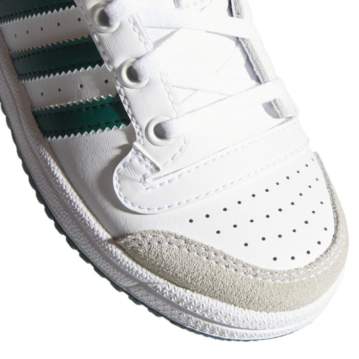 Adidas Originals Basket adidas Originals TOP TEN HI Cadet