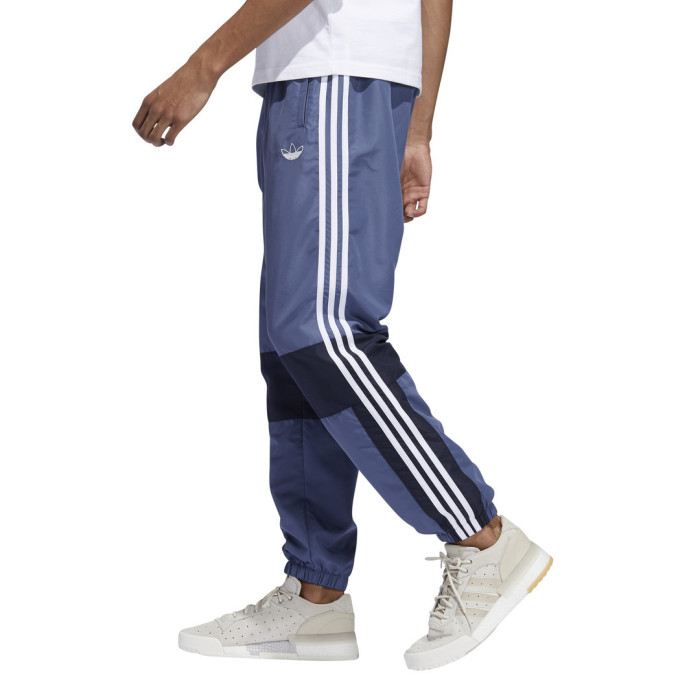 Adidas Originals Pantalon de survêtement adidas Originals ASYMM