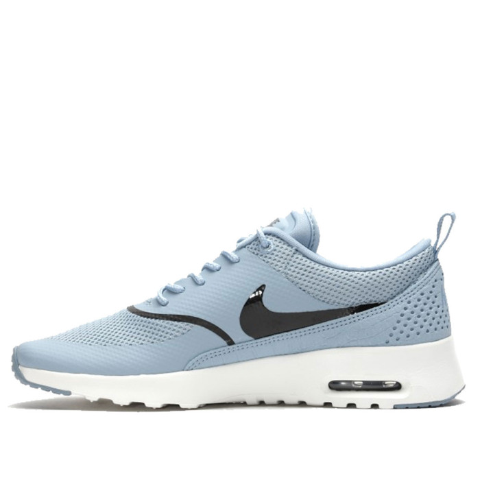 Nike Basket Nike AIR MAX THEA