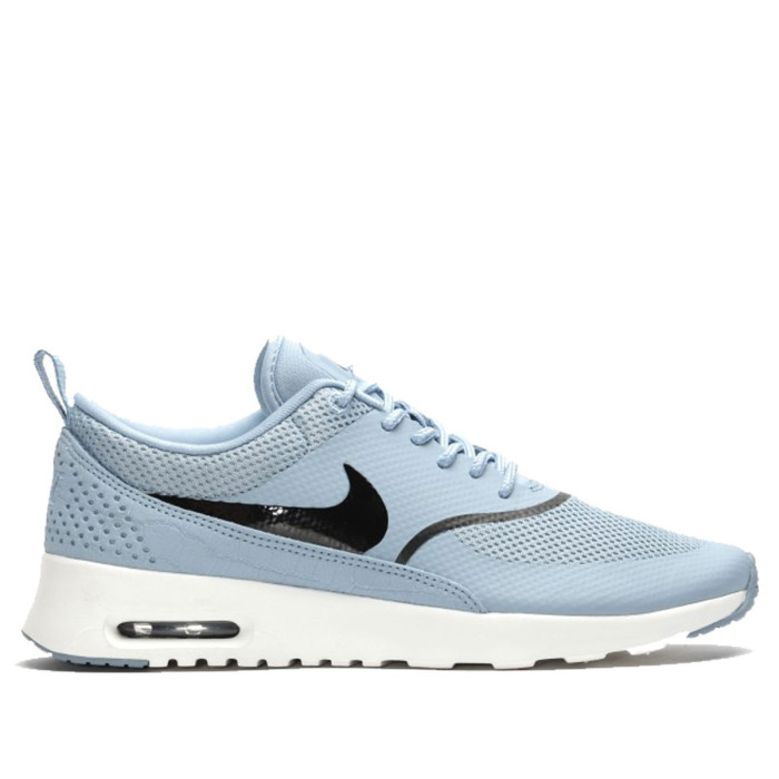 Nike Basket Nike AIR MAX THEA
