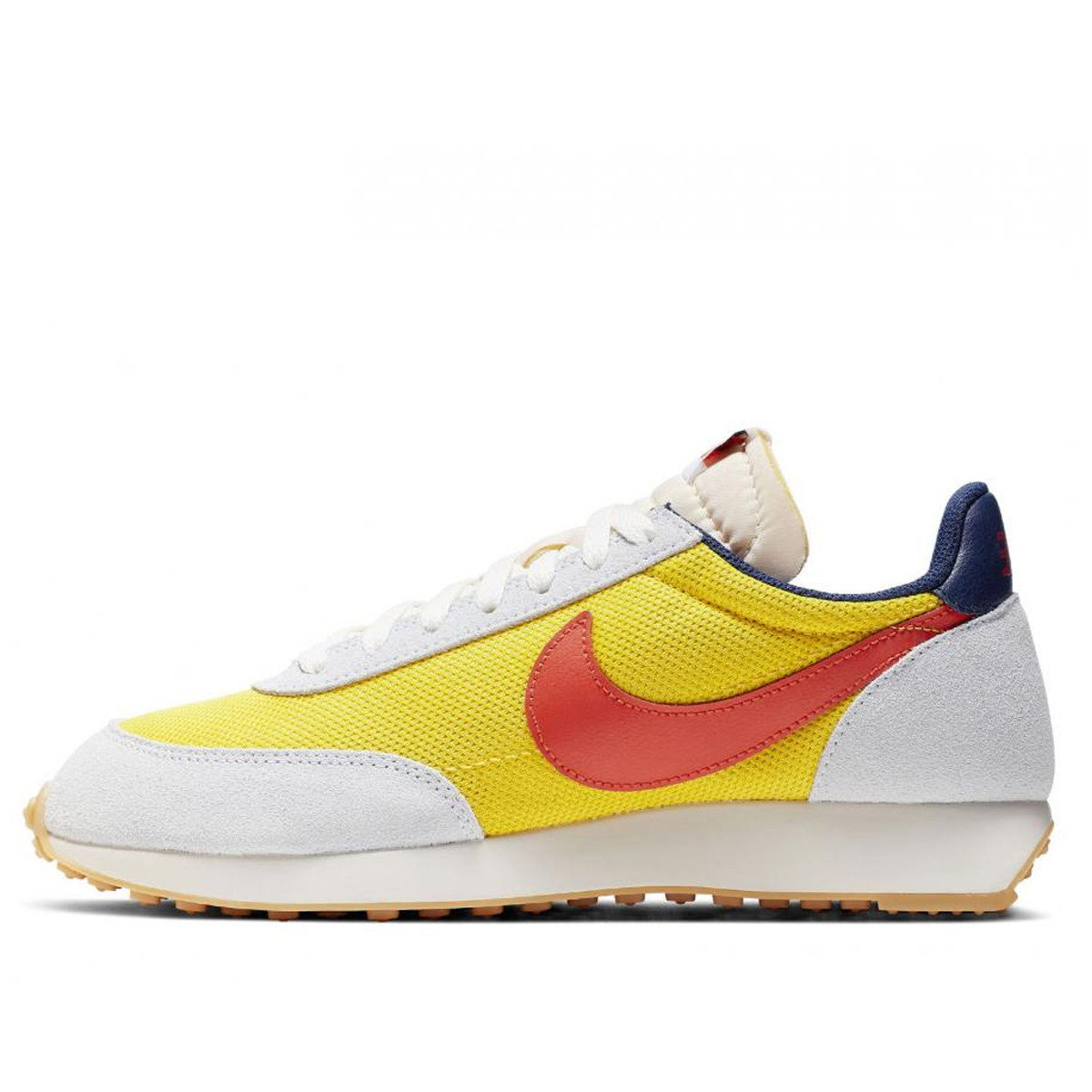 basket nike tailwind