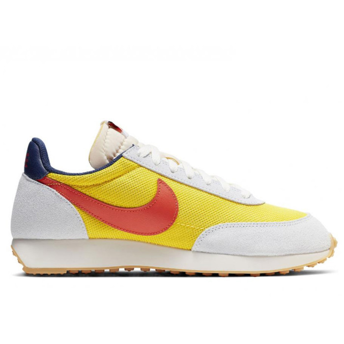 Nike Basket Nike AIR TAILWIND 79