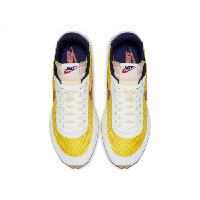 Nike Basket Nike AIR TAILWIND 79