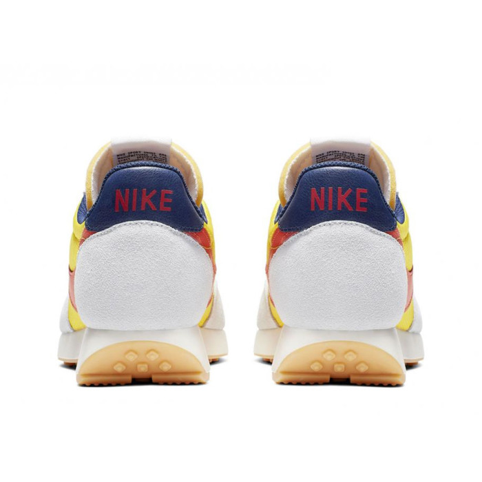 Nike Basket Nike AIR TAILWIND 79