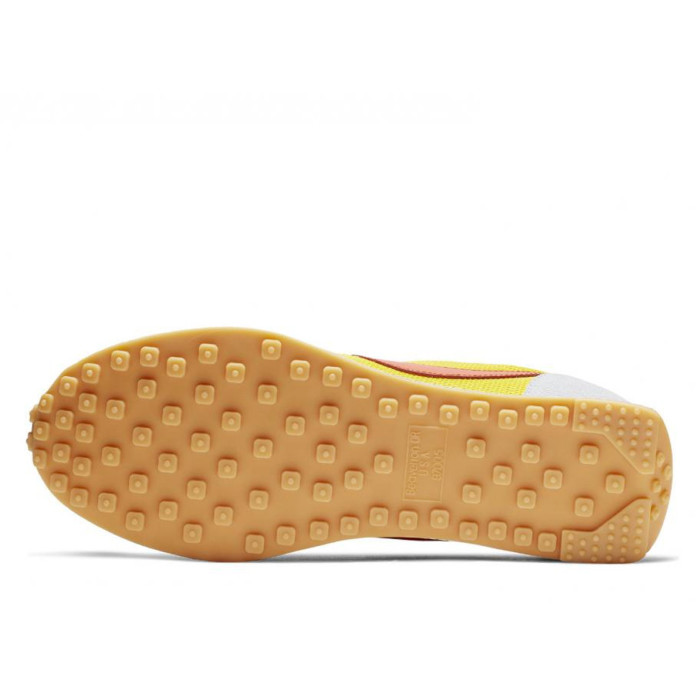 Nike Basket Nike AIR TAILWIND 79