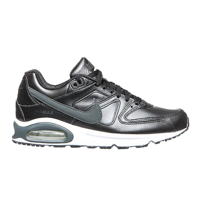 Nike Basket Nike Air Max Command
