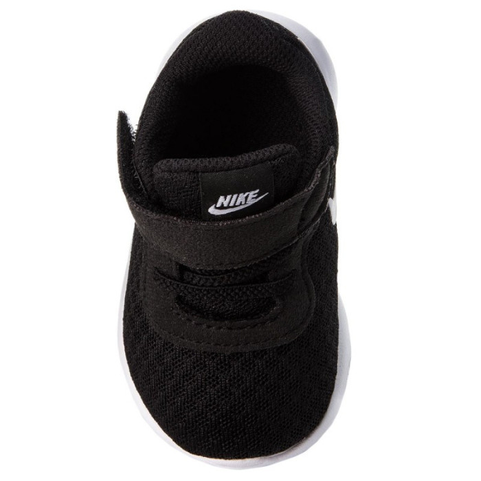 Nike Basket Nike TANJUN Bébé