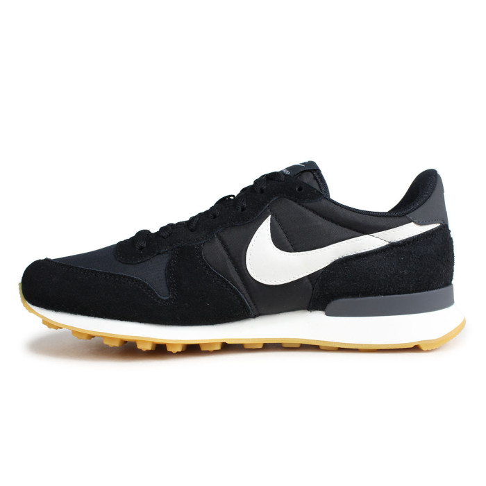 Nike Basket Nike INTERNATIONALIST