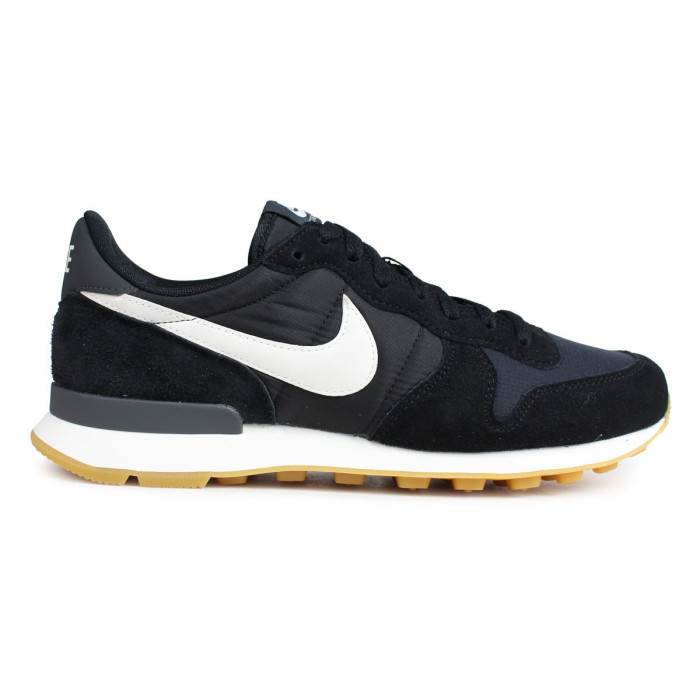 Nike Basket Nike INTERNATIONALIST