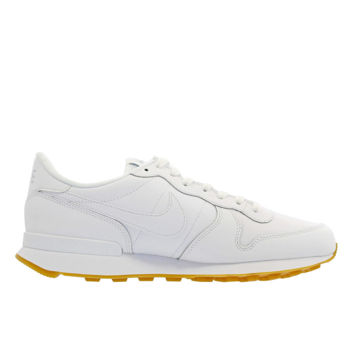 Nike Basket Nike INTERNATIONALIST