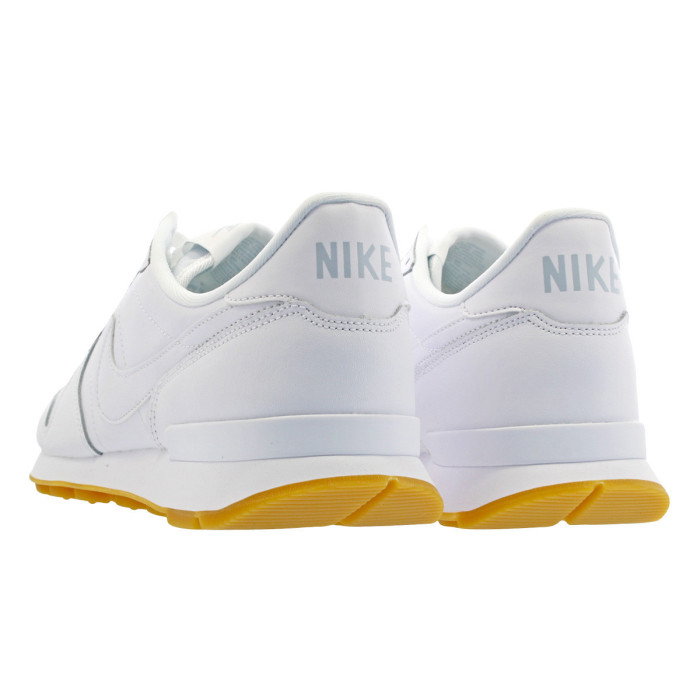 Nike Basket Nike INTERNATIONALIST