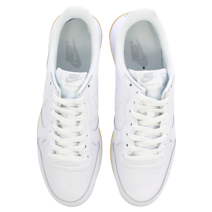Nike Basket Nike INTERNATIONALIST