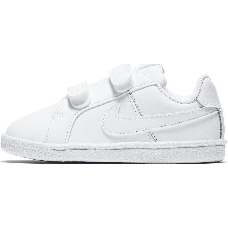 nike court royale bebe