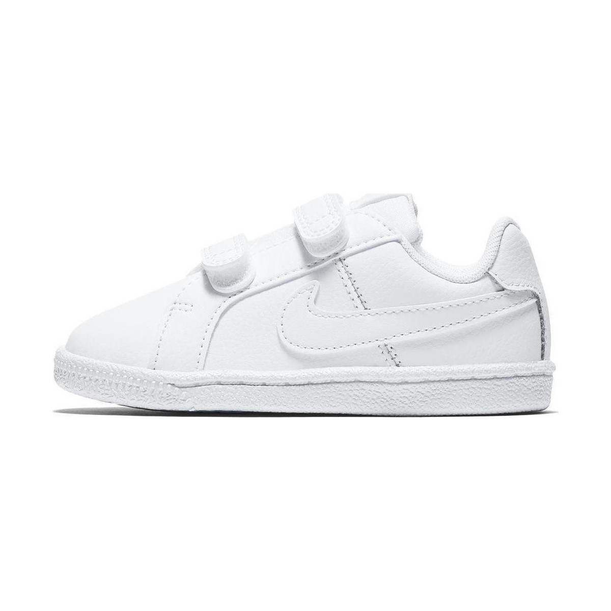 nike court royale bebe