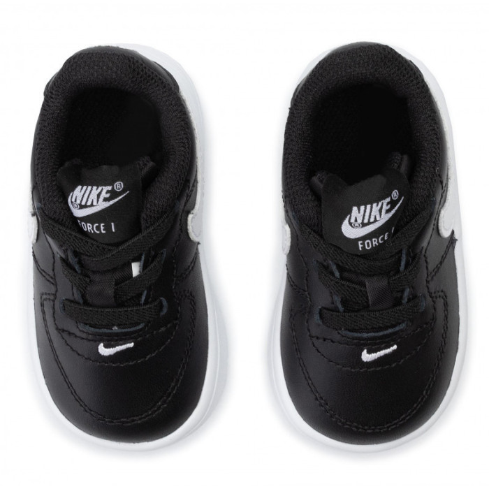 Nike Basket Nike FORCE 1 '18 Bébé