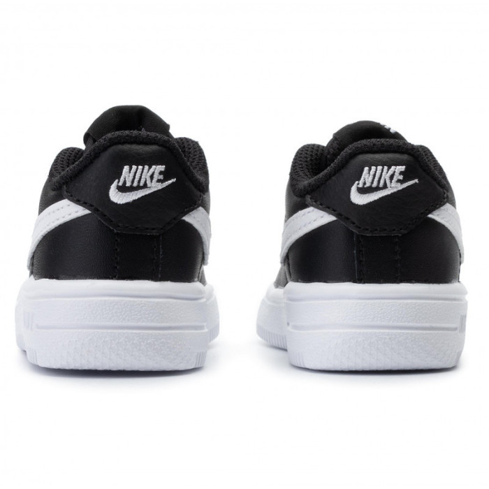 Nike Basket Nike FORCE 1 '18 Bébé