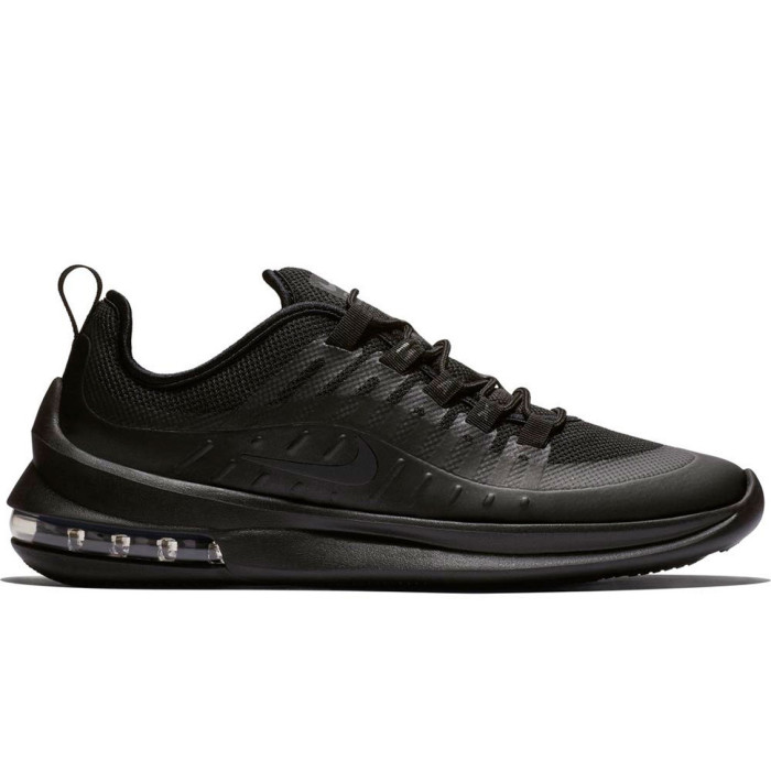 Nike Basket Nike AIR MAX AXIS