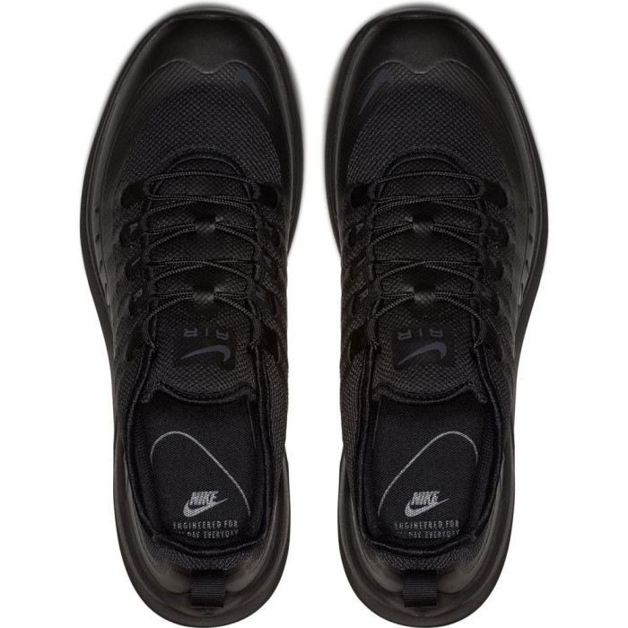 Nike Basket Nike AIR MAX AXIS