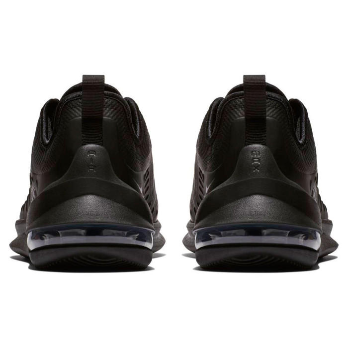 Nike Basket Nike AIR MAX AXIS