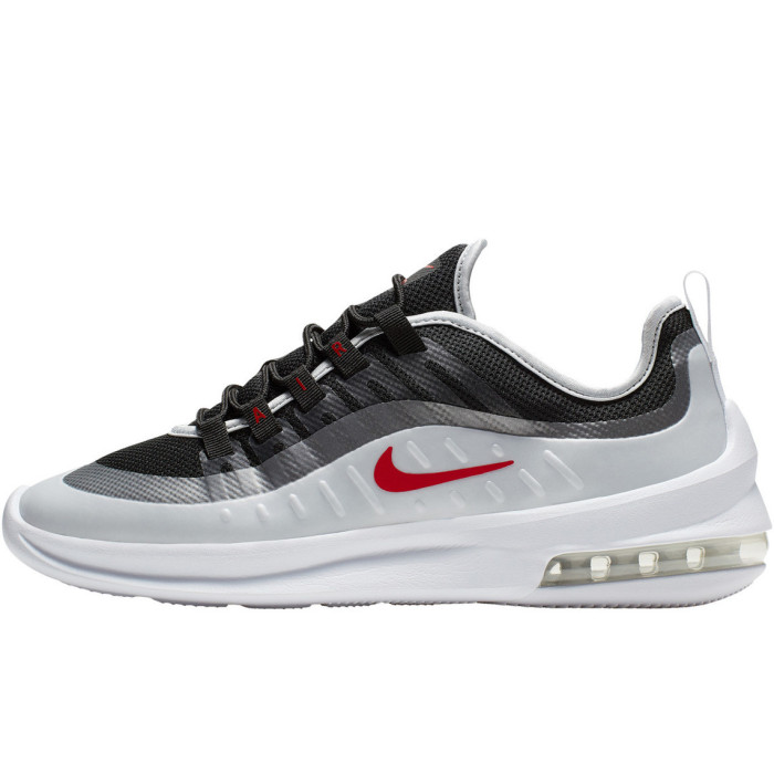 Nike Basket Nike AIR MAX AXIS