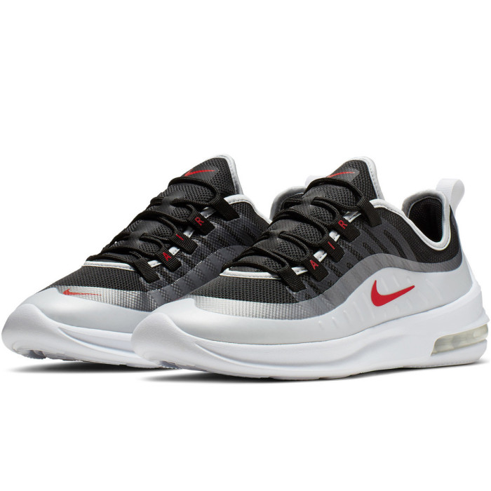 Nike Basket Nike AIR MAX AXIS