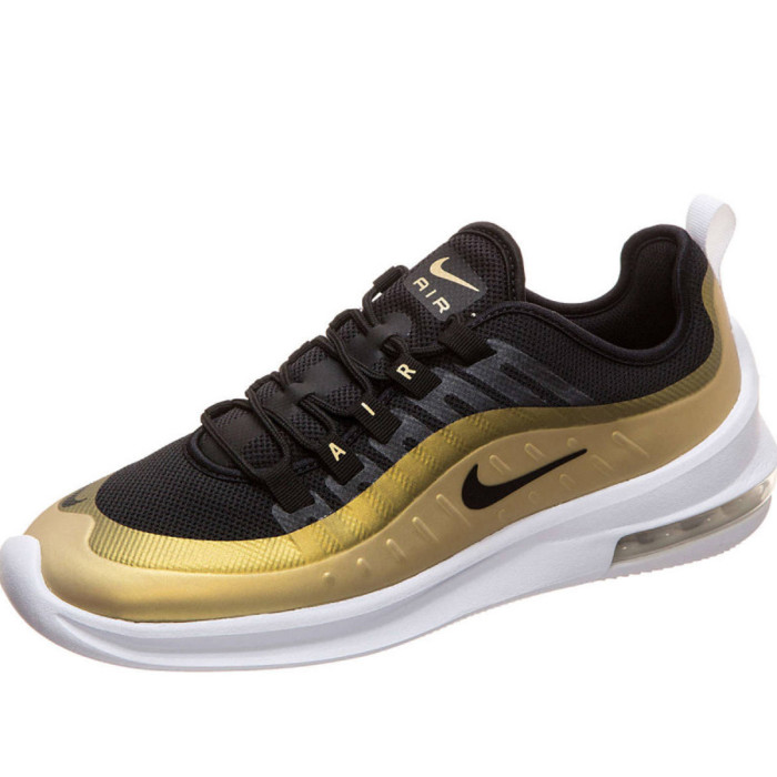 Basket Nike AIR MAX AXIS