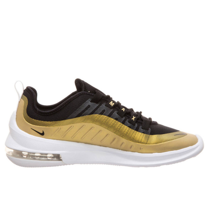 Nike Basket Nike AIR MAX AXIS