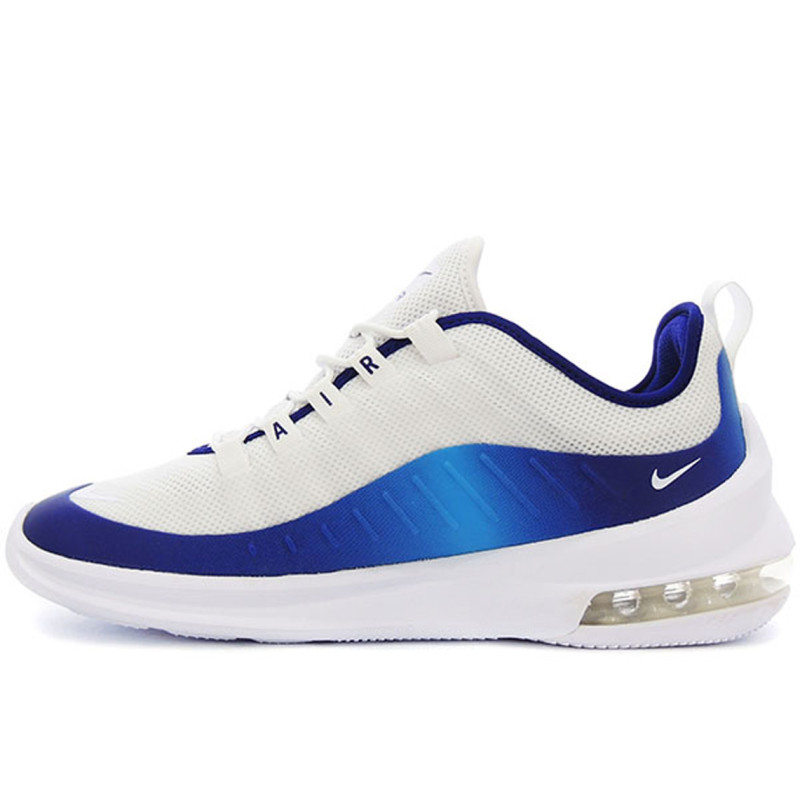 air max 2 light grey