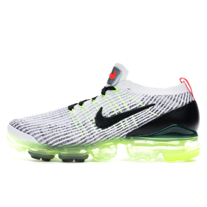 basket nike vapormax basket nike vapormax