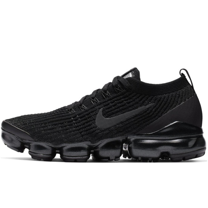 Nike Basket Nike AIR VAPORMAX FLYKNIT 3
