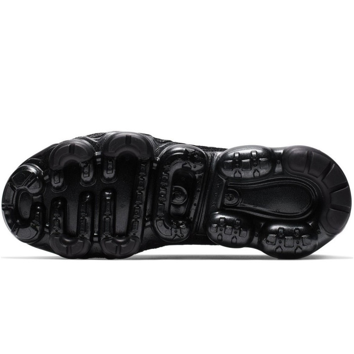 Nike Basket Nike AIR VAPORMAX FLYKNIT 3
