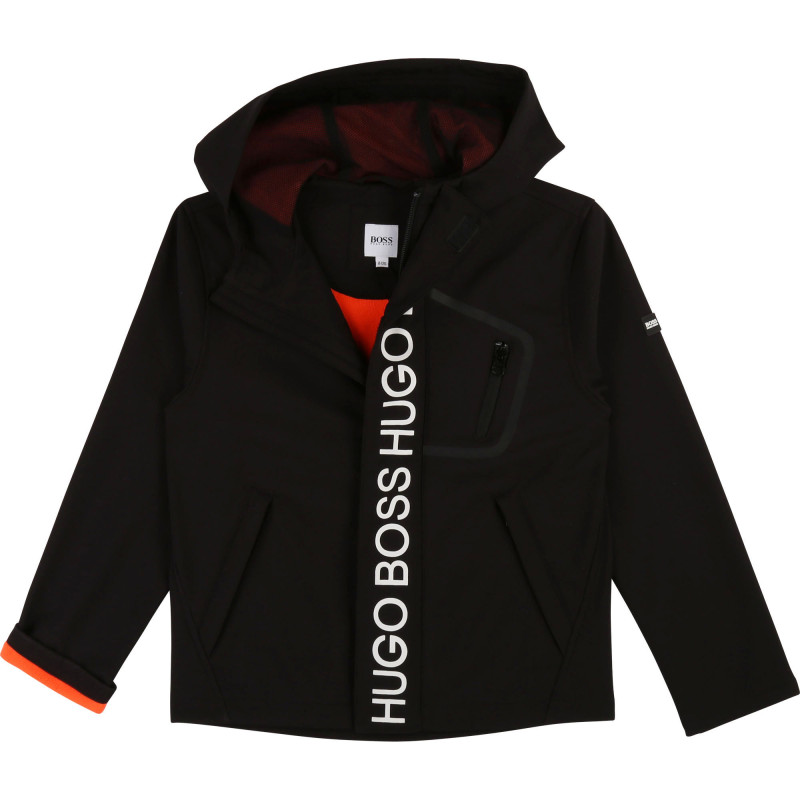 hugo boss junior