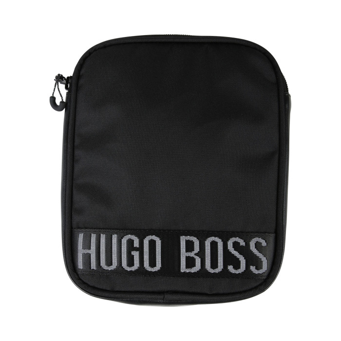 Hugo Boss Sacoche Hugo Boss Junior