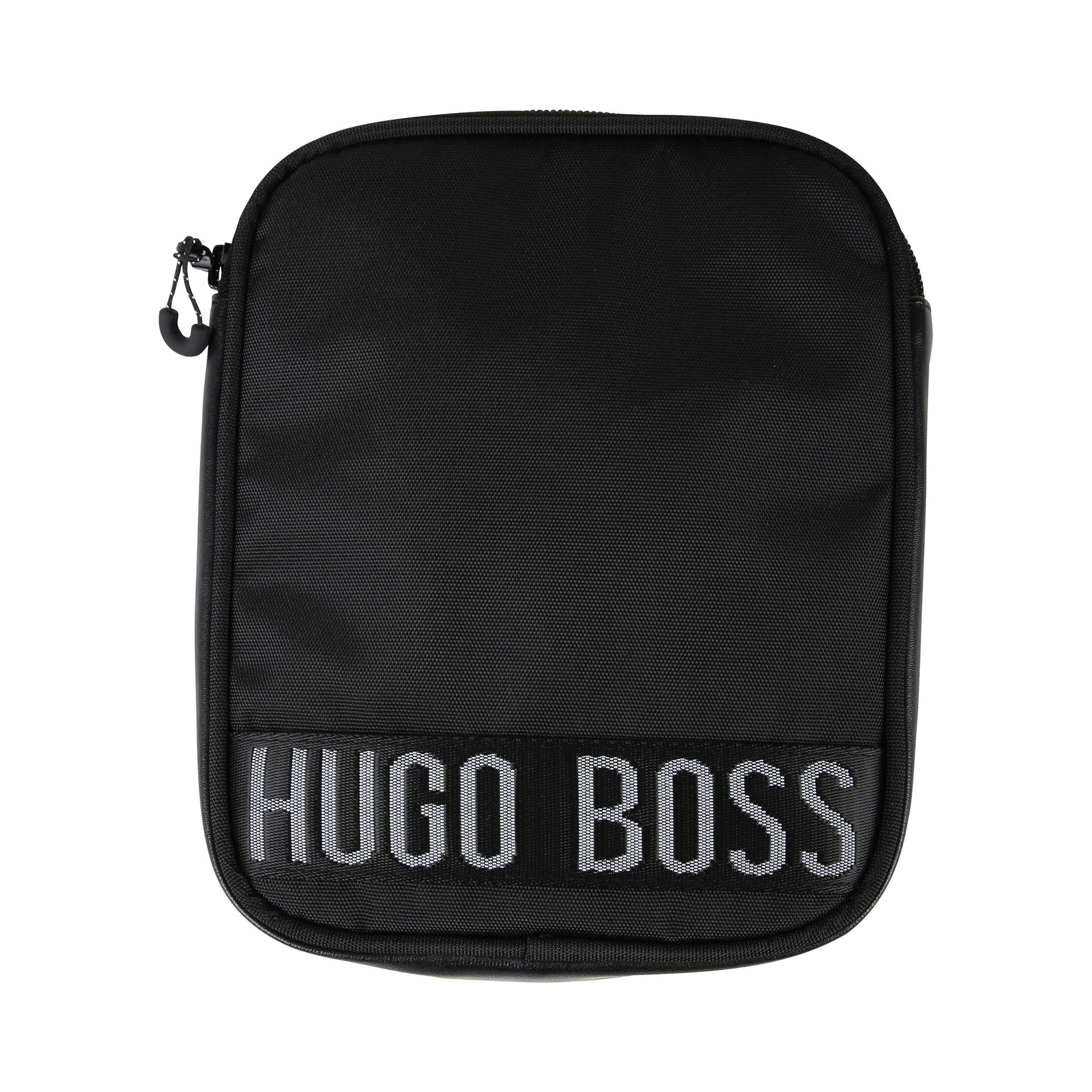 survêtement hugo boss