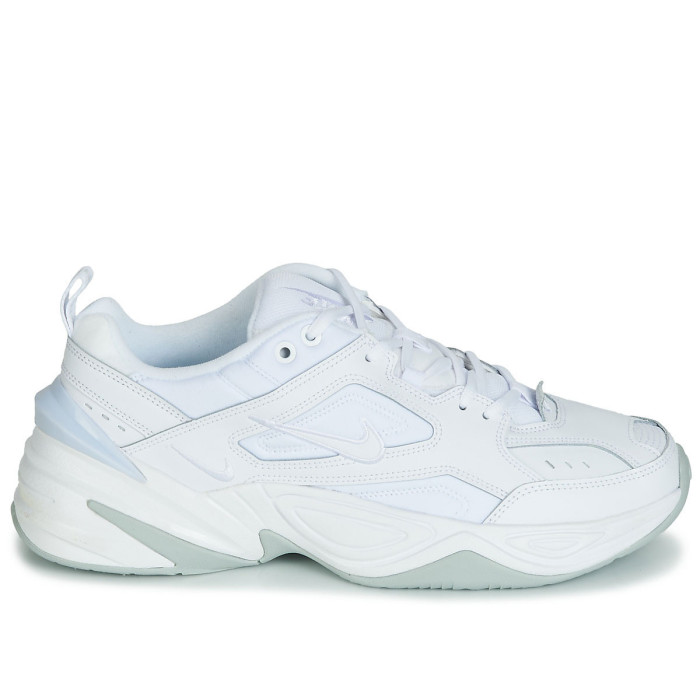 Nike Basket Nike M2K TEKNO