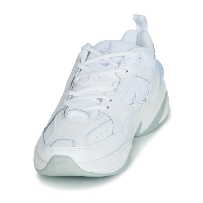 Nike Basket Nike M2K TEKNO