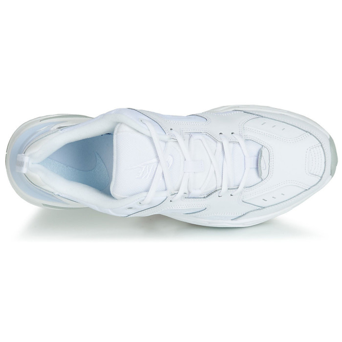 Nike Basket Nike M2K TEKNO