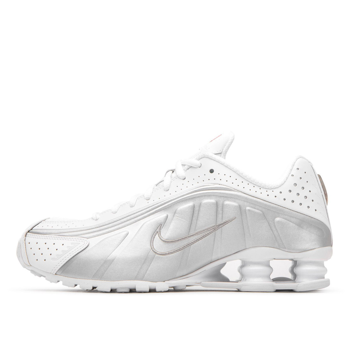 nike shox r4 femme paris