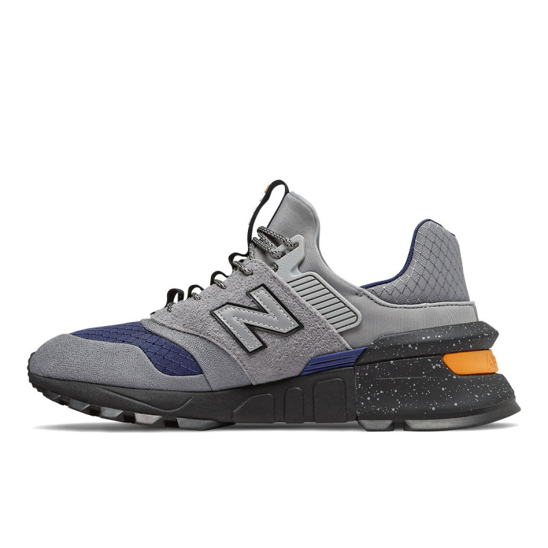 basket sport new balance basket sport new balance