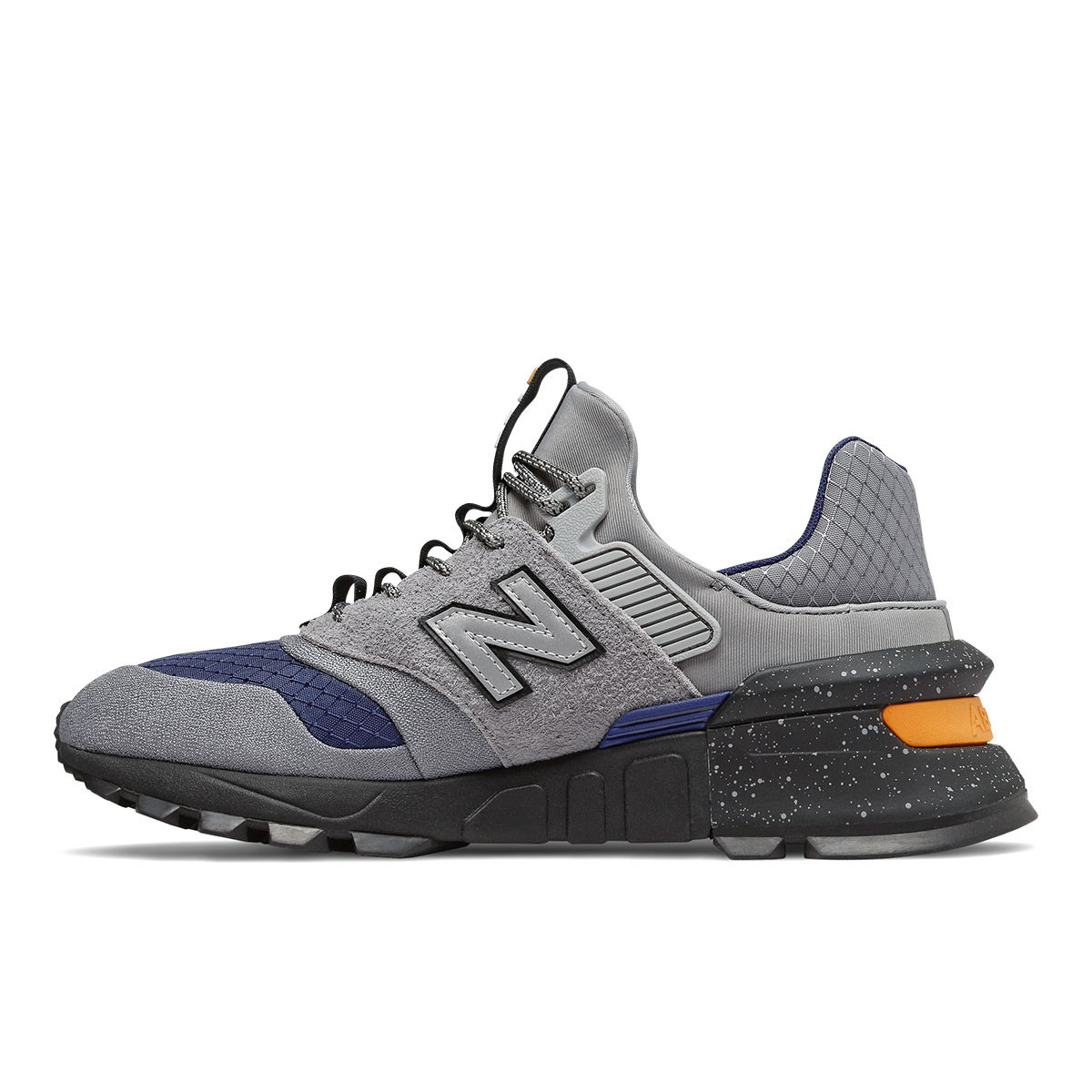 new balance basket sport new balance basket sport