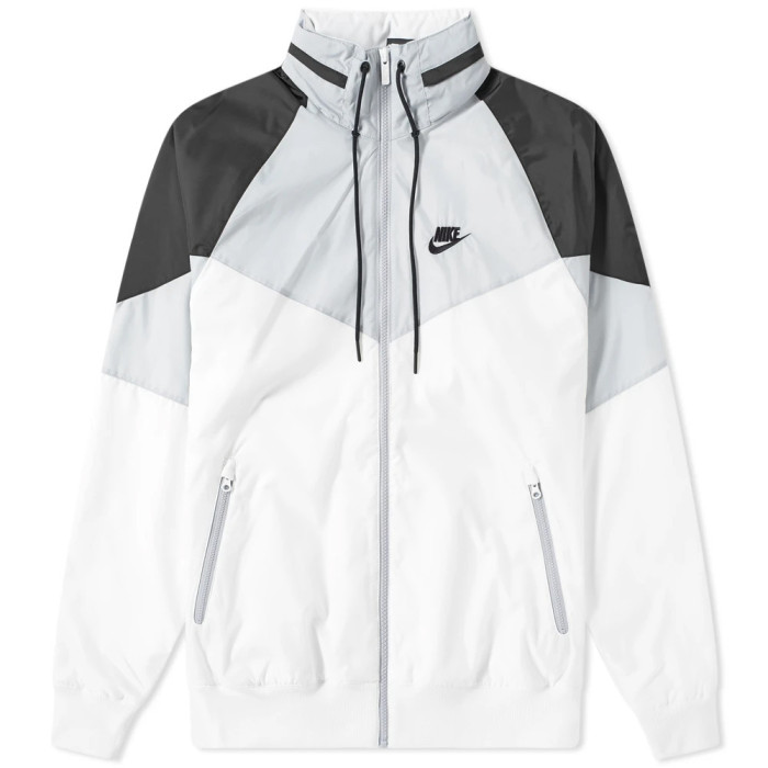 Nike Veste de survêtement Nike SPORTSWEAR WINDRUNNER