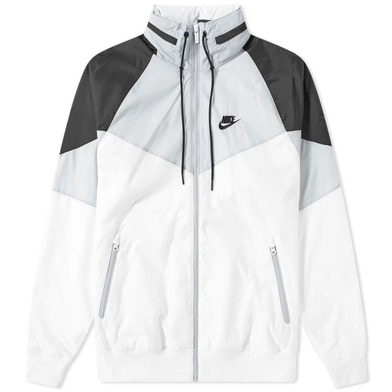 Nike Veste de survêtement Nike SPORTSWEAR WINDRUNNER Nike Veste de survêtement Nike SPORTSWEAR WINDRUNNER