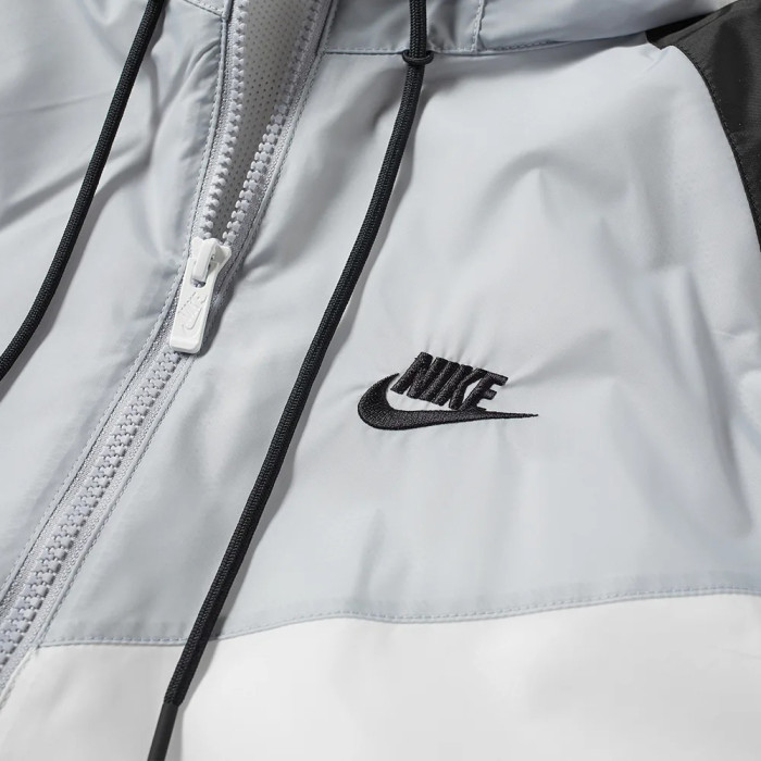 Nike Veste de survêtement Nike SPORTSWEAR WINDRUNNER