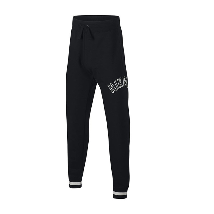 Nike Pantalon de survêtement Nike AIR Junior