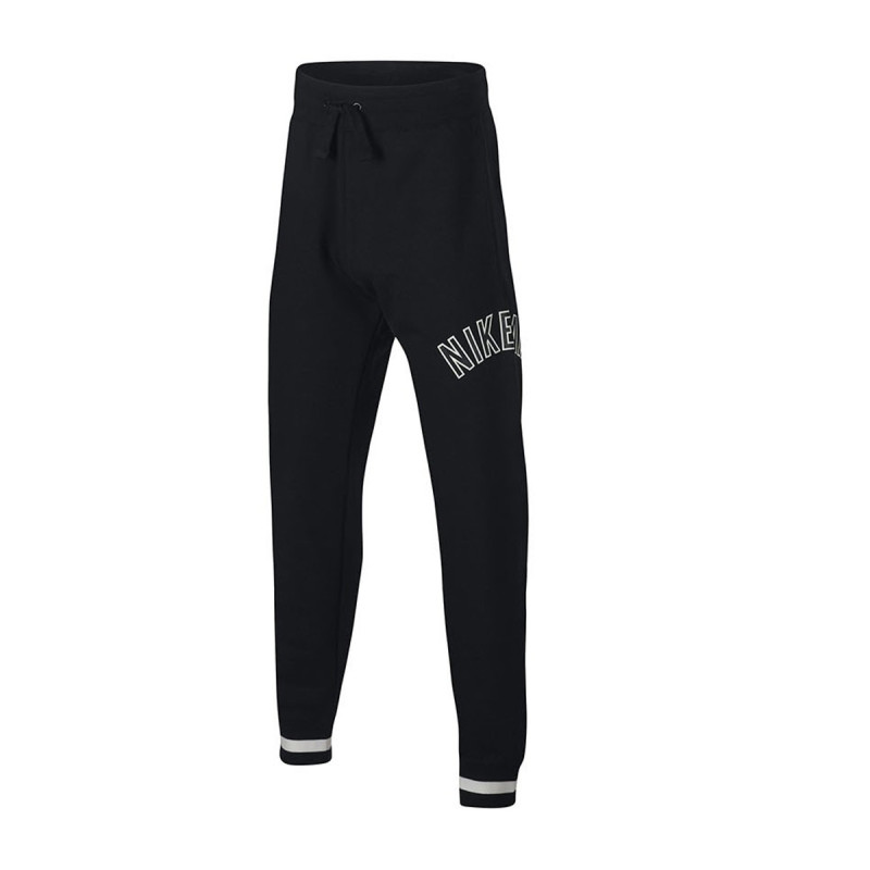 Nike Pantalon de survêtement Nike AIR Junior Nike Pantalon de survêtement Nike AIR Junior